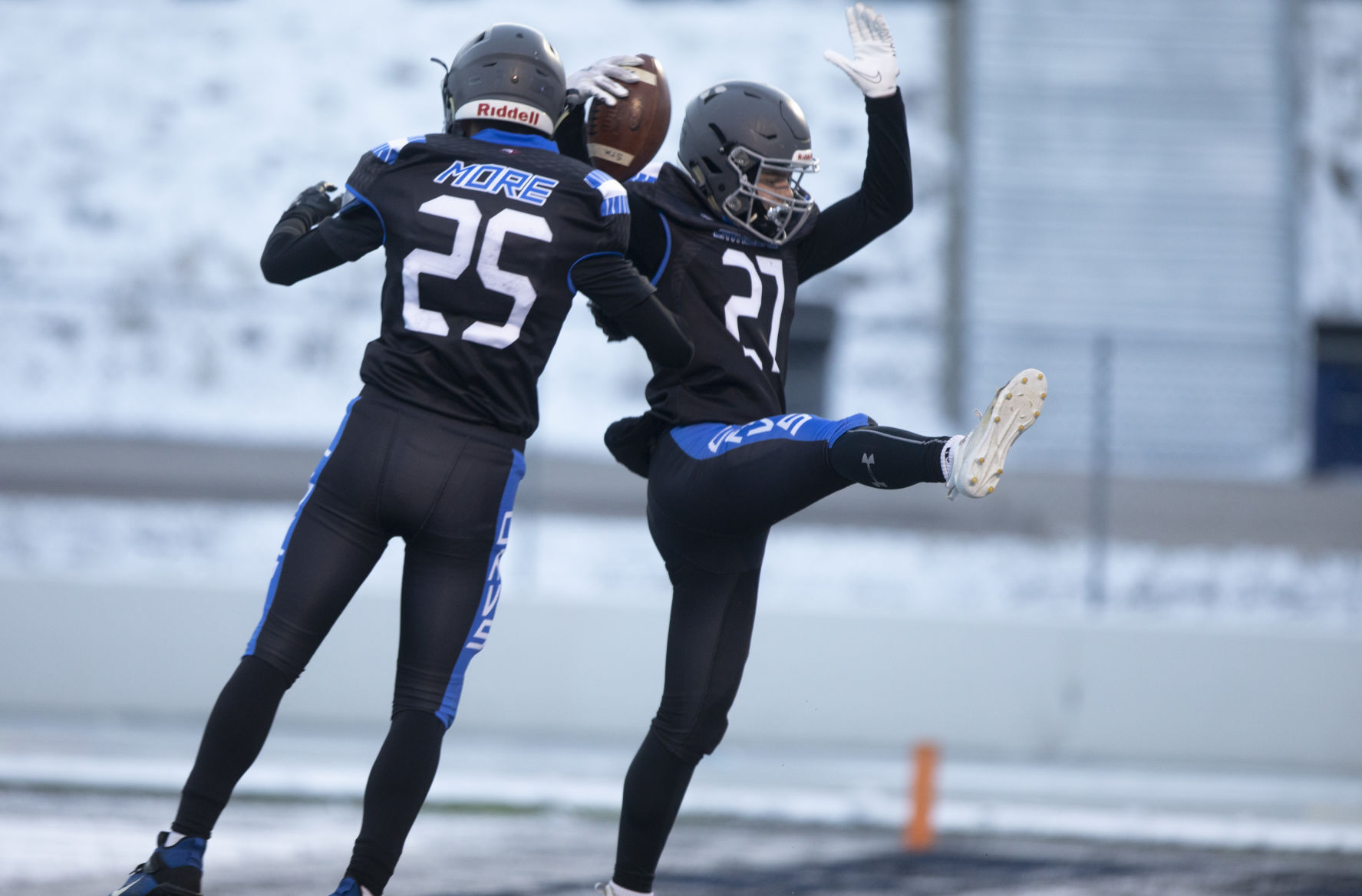 Football